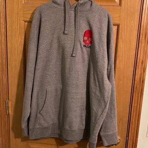 Star Wars Bad Batch Hoodie (Echo)